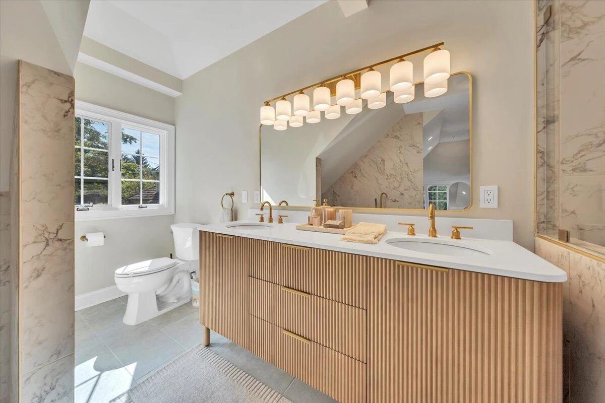 6104 Greyholme LN - Photo 56