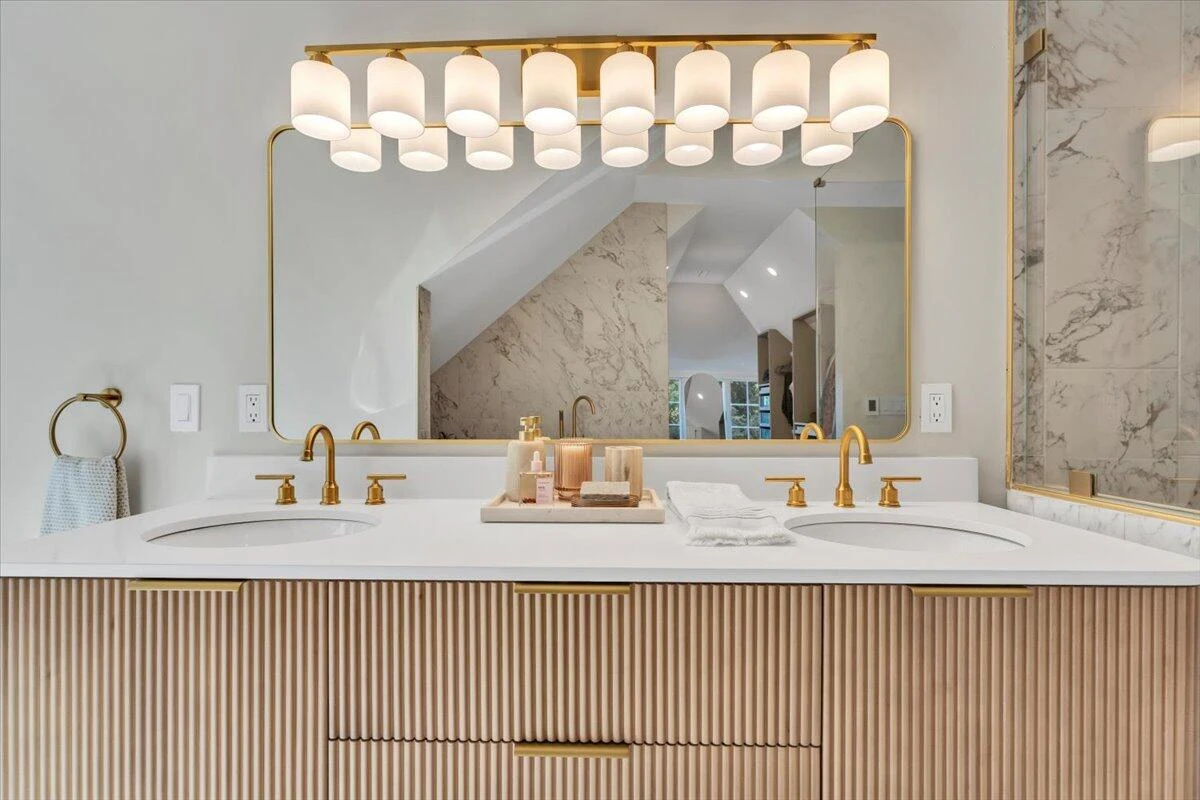 6104 Greyholme LN - Photo 57