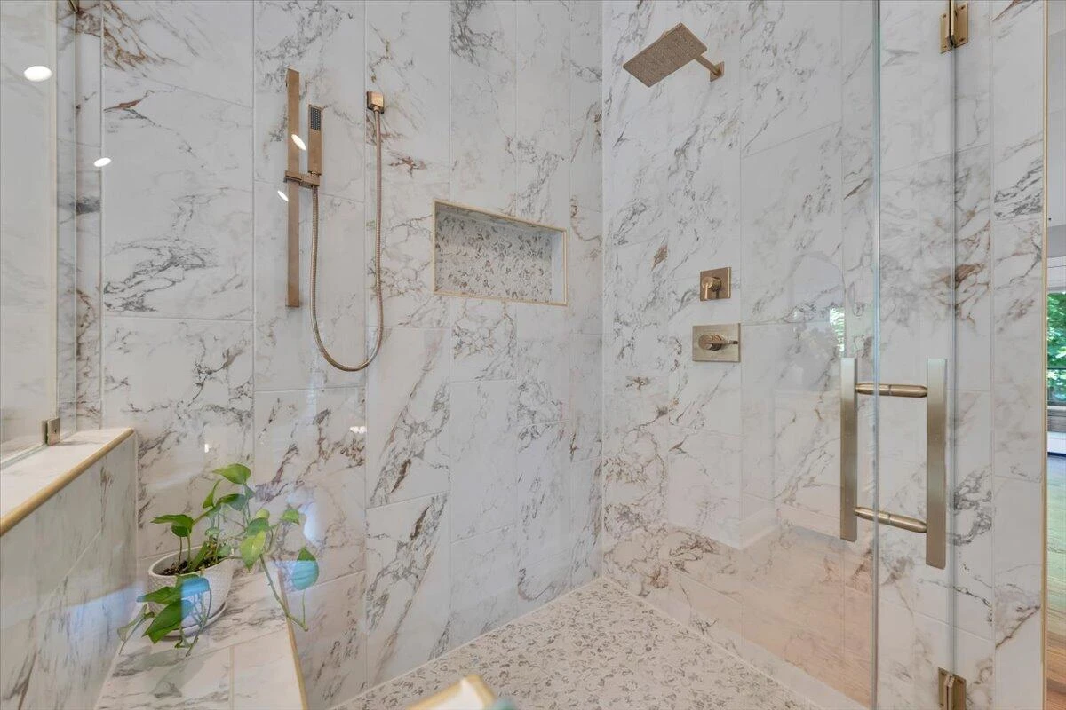 6104 Greyholme LN - Photo 58