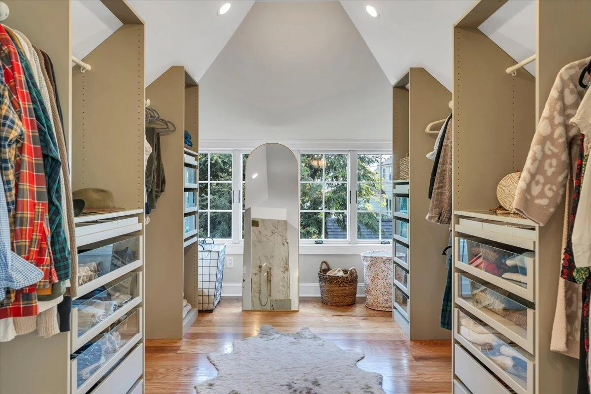 6104 Greyholme LN - Photo 59