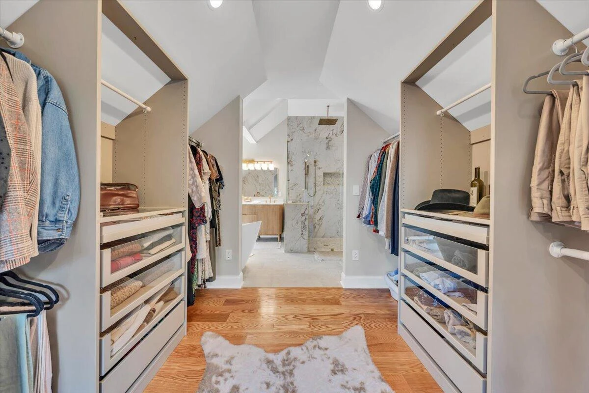 6104 Greyholme LN - Photo 60