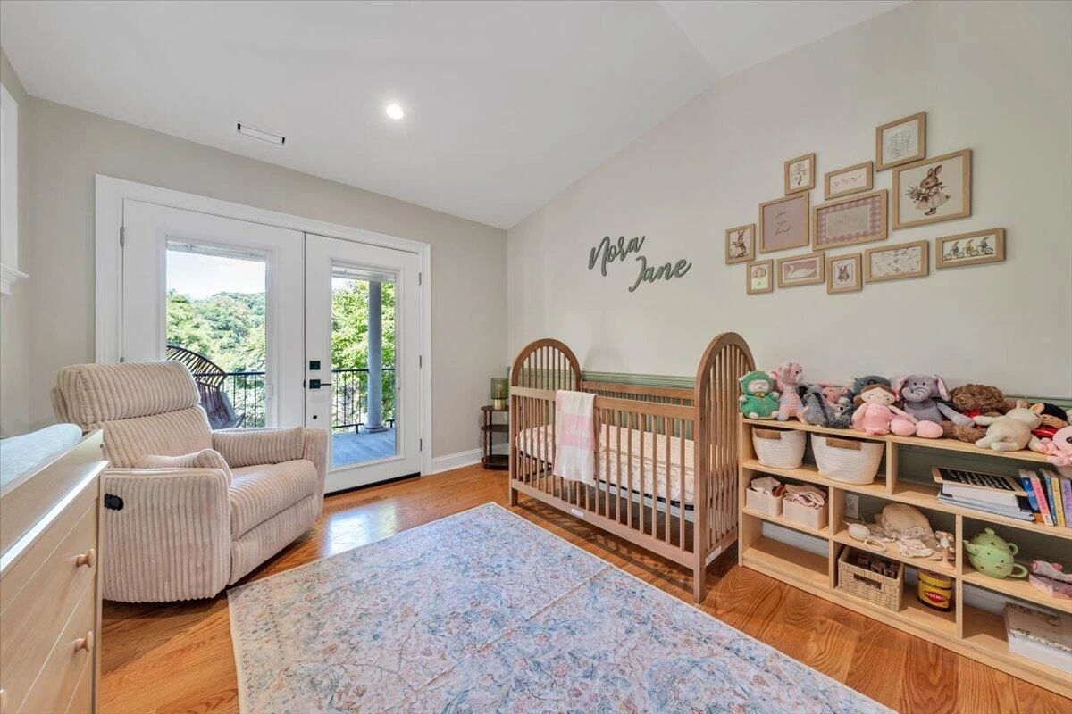 6104 Greyholme LN - Photo 62