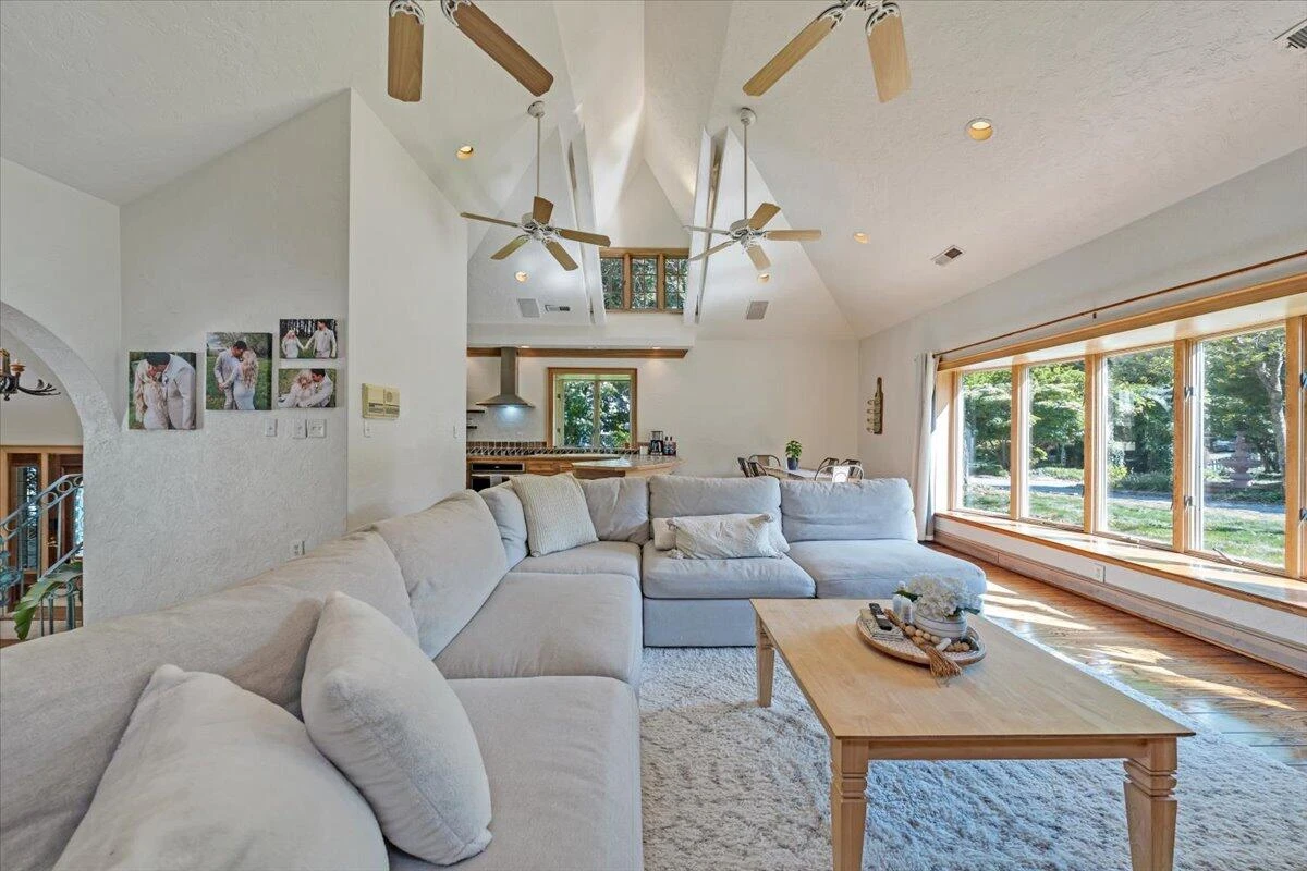 6104 Greyholme LN - Photo 65