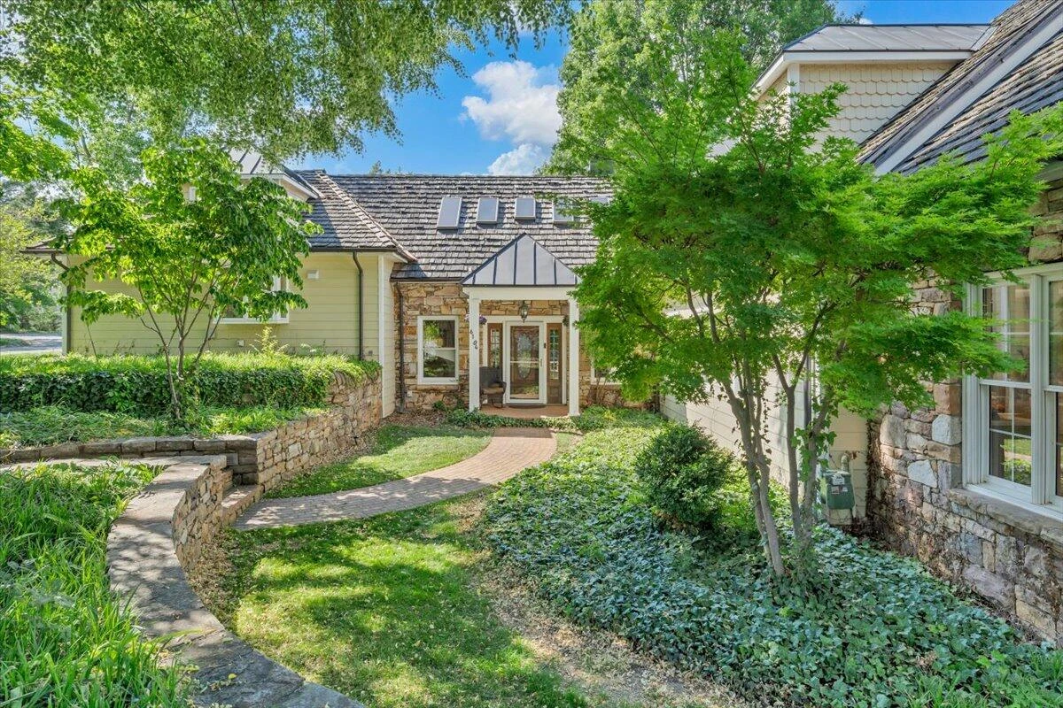 6104 Greyholme LN - Photo 134
