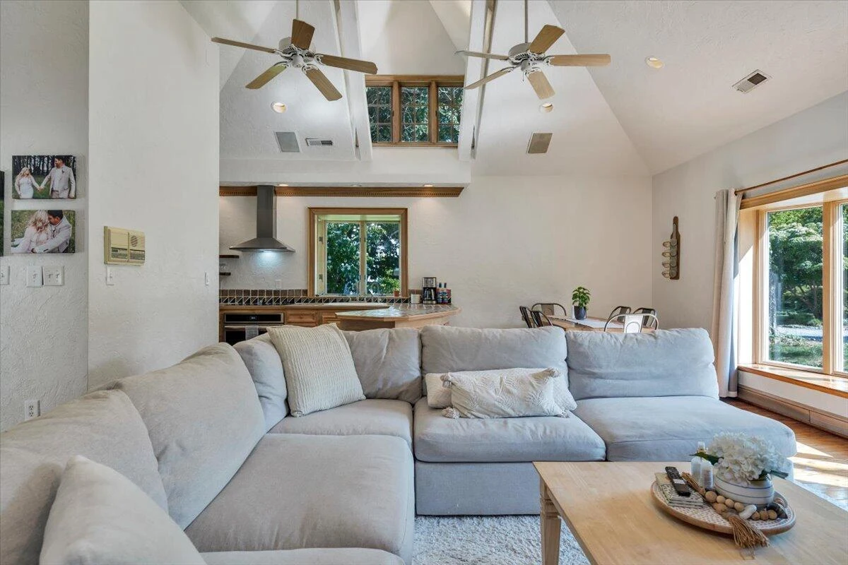 6104 Greyholme LN - Photo 66