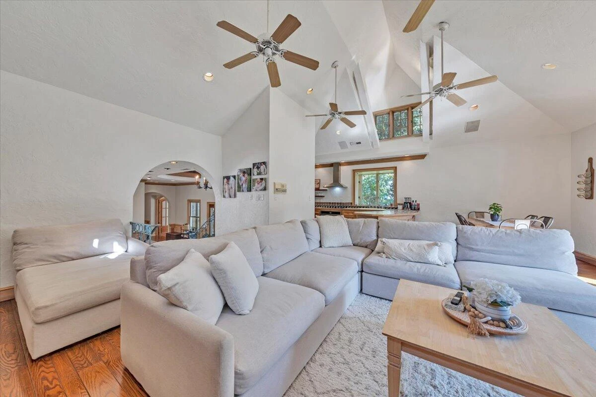6104 Greyholme LN - Photo 67