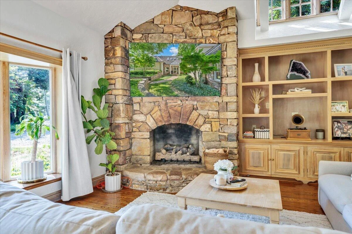 6104 Greyholme LN - Photo 70