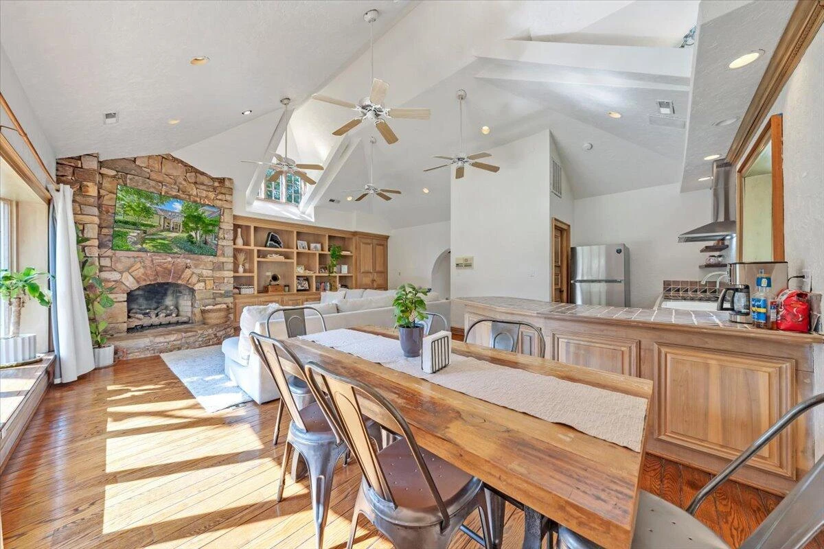6104 Greyholme LN - Photo 71