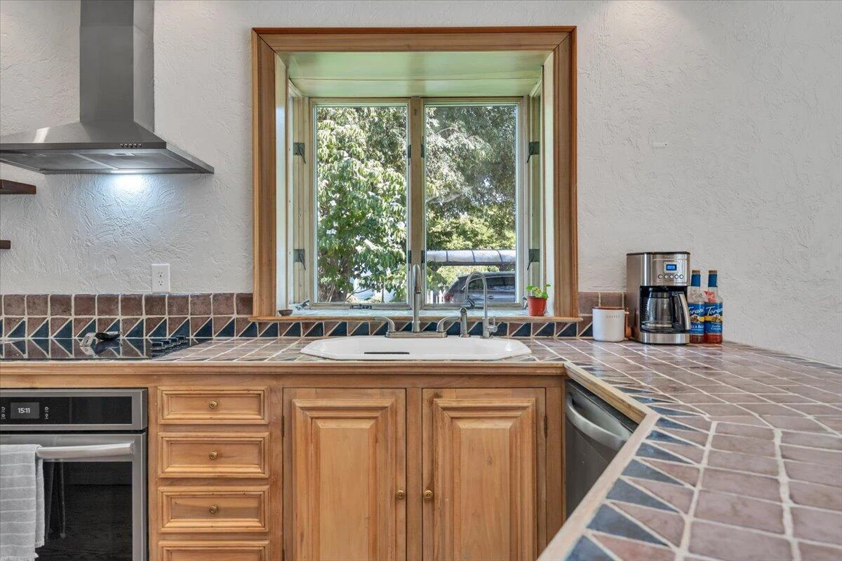 6104 Greyholme LN - Photo 72