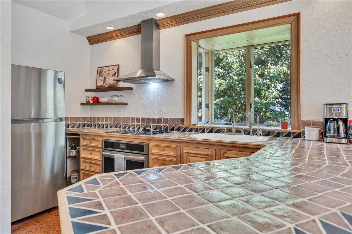 6104 Greyholme LN - Photo 73