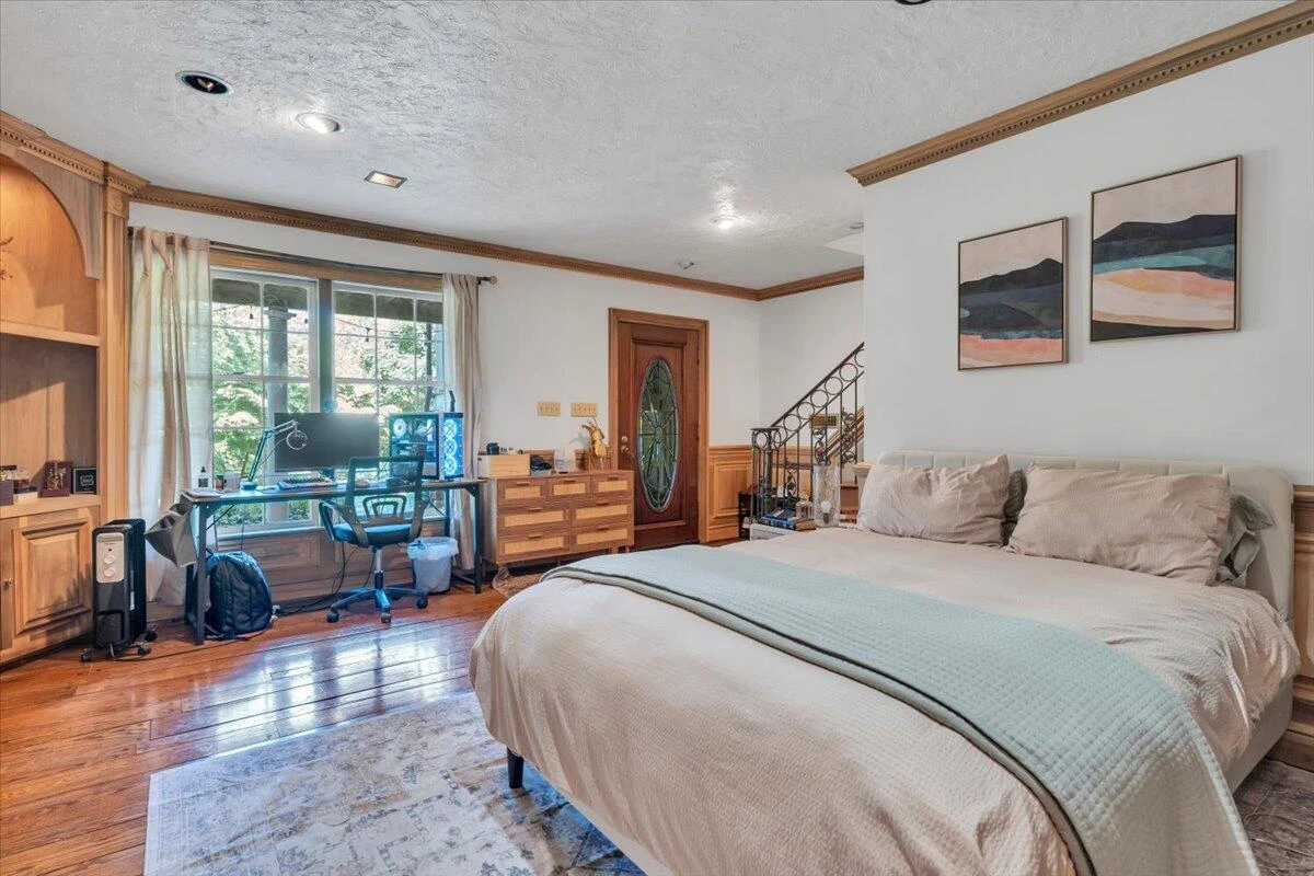 6104 Greyholme LN - Photo 36