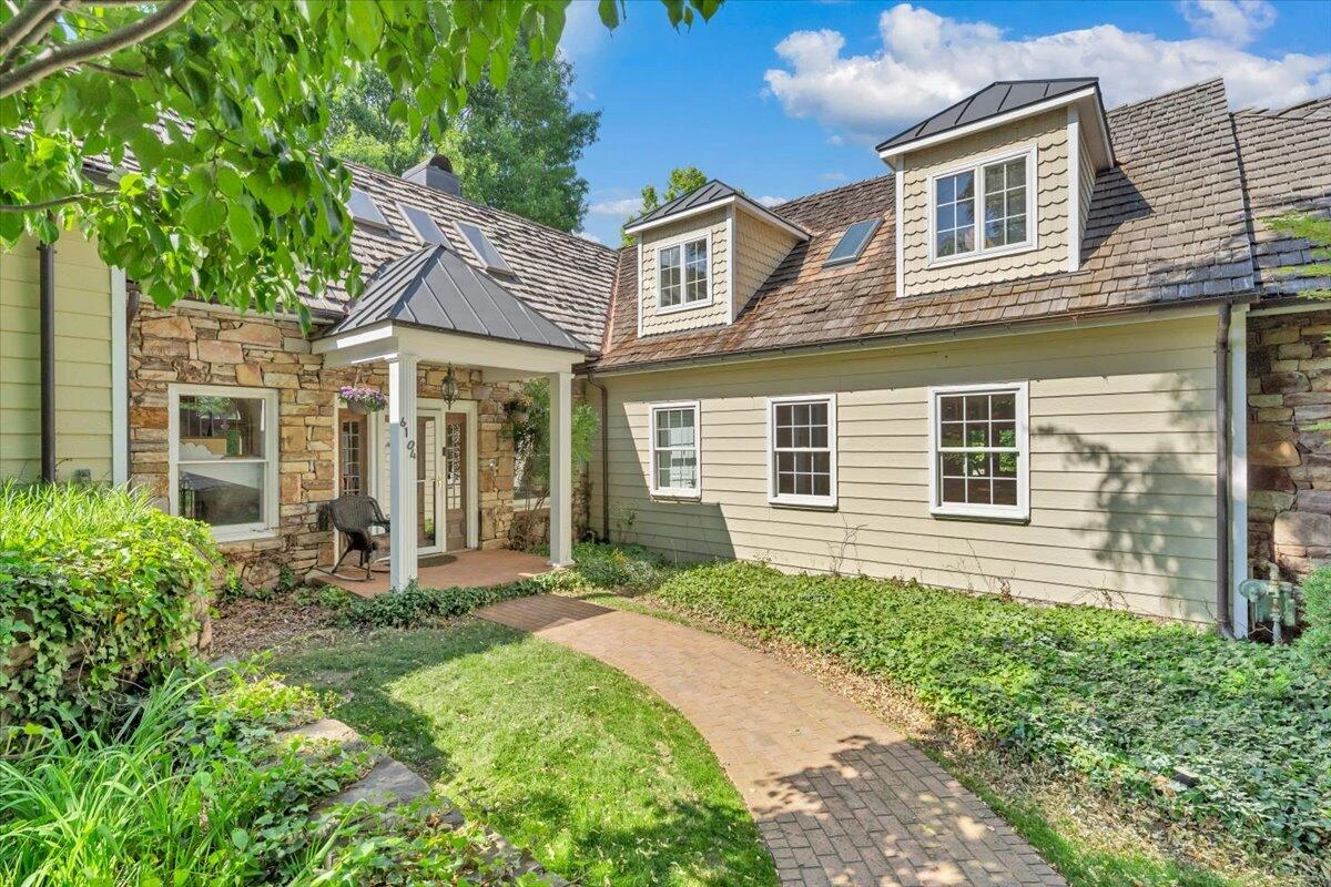 6104 Greyholme LN - Photo 136