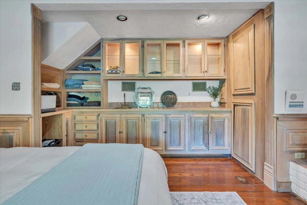 6104 Greyholme LN - Photo 37