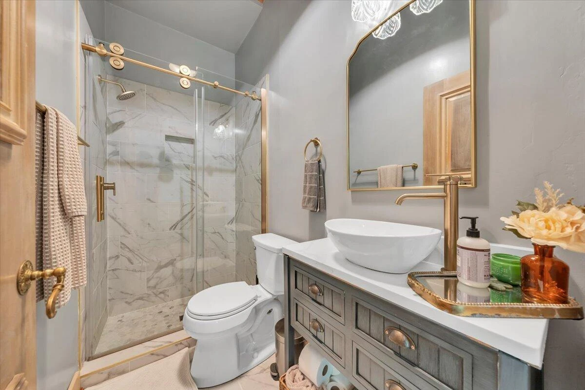 6104 Greyholme LN - Photo 75
