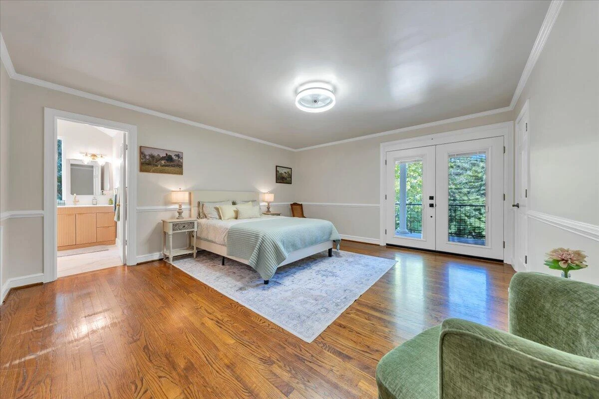 6104 Greyholme LN - Photo 76