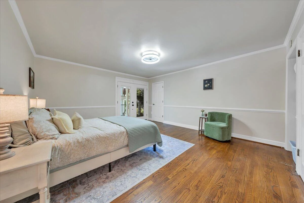 6104 Greyholme LN - Photo 77