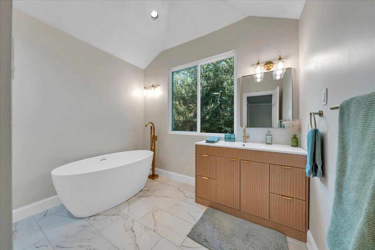 6104 Greyholme LN - Photo 78