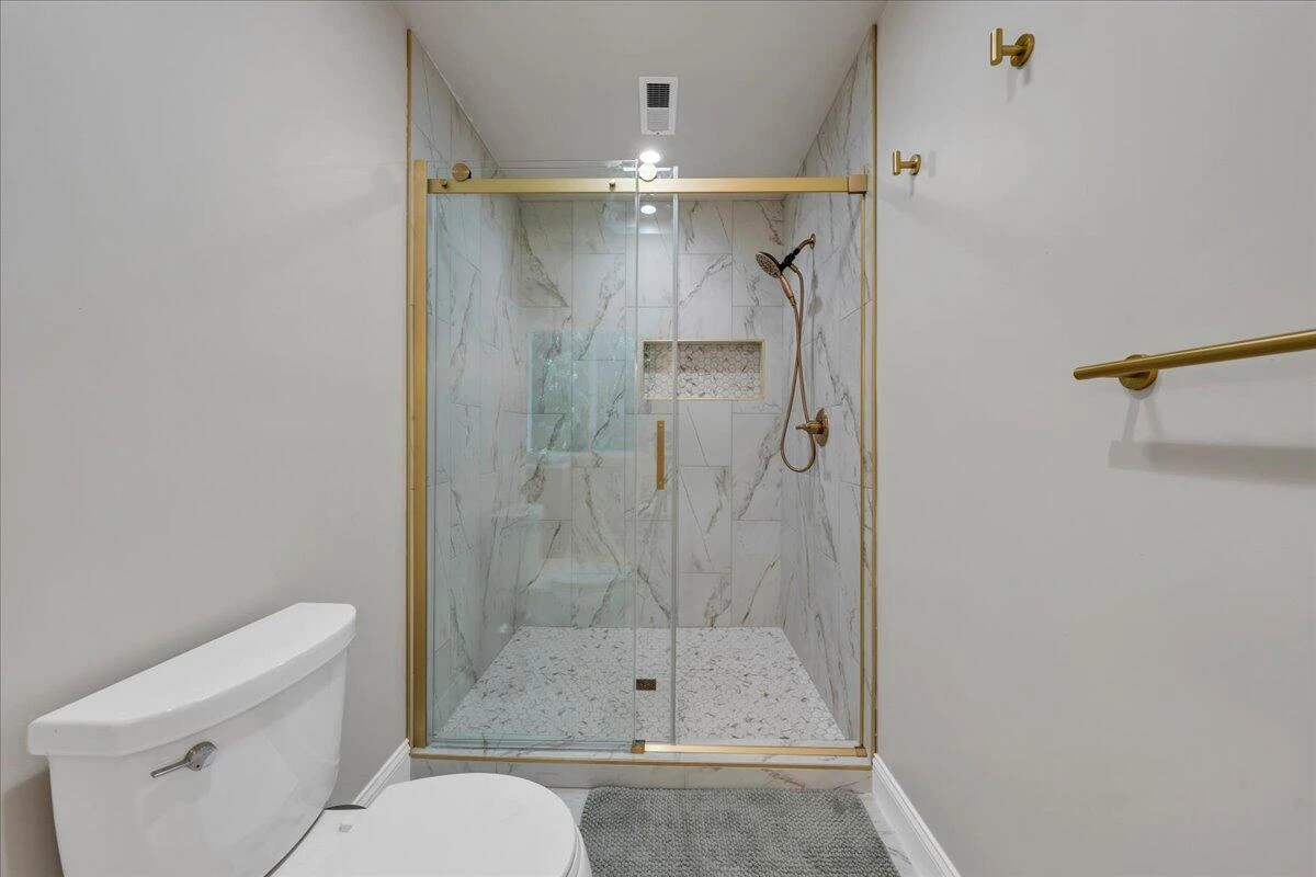 6104 Greyholme LN - Photo 79