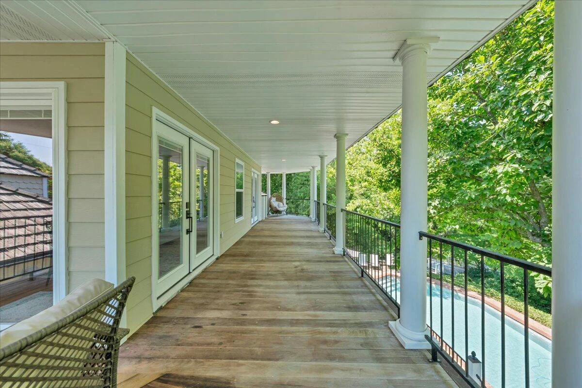 6104 Greyholme LN - Photo 80