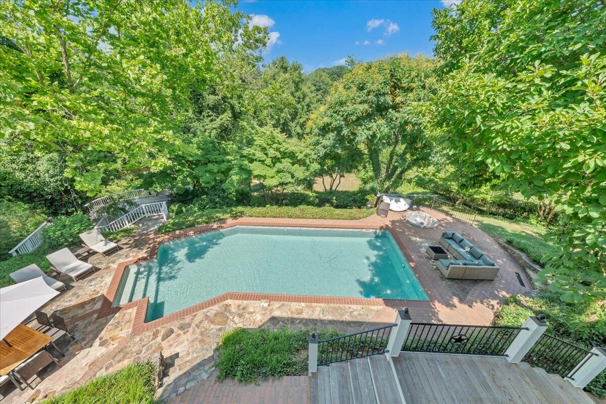 6104 Greyholme LN - Photo 81