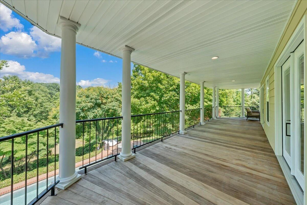 6104 Greyholme LN - Photo 82