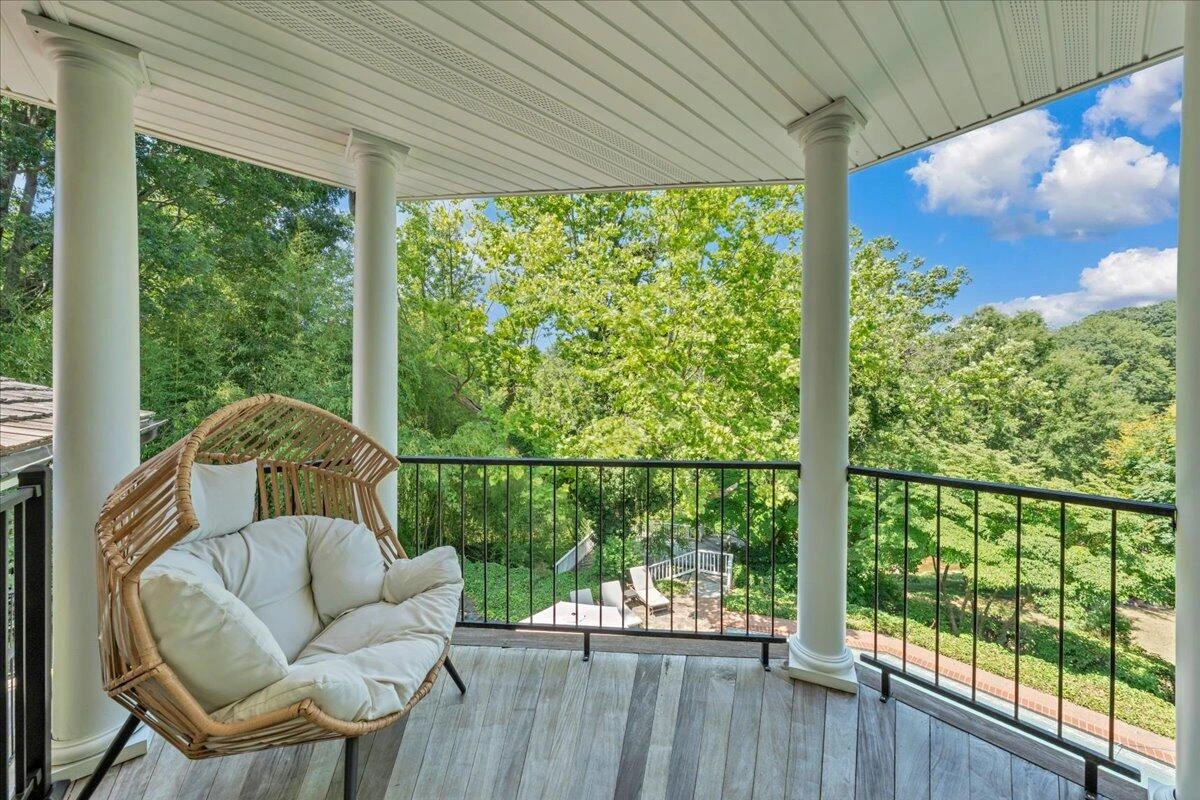 6104 Greyholme LN - Photo 83