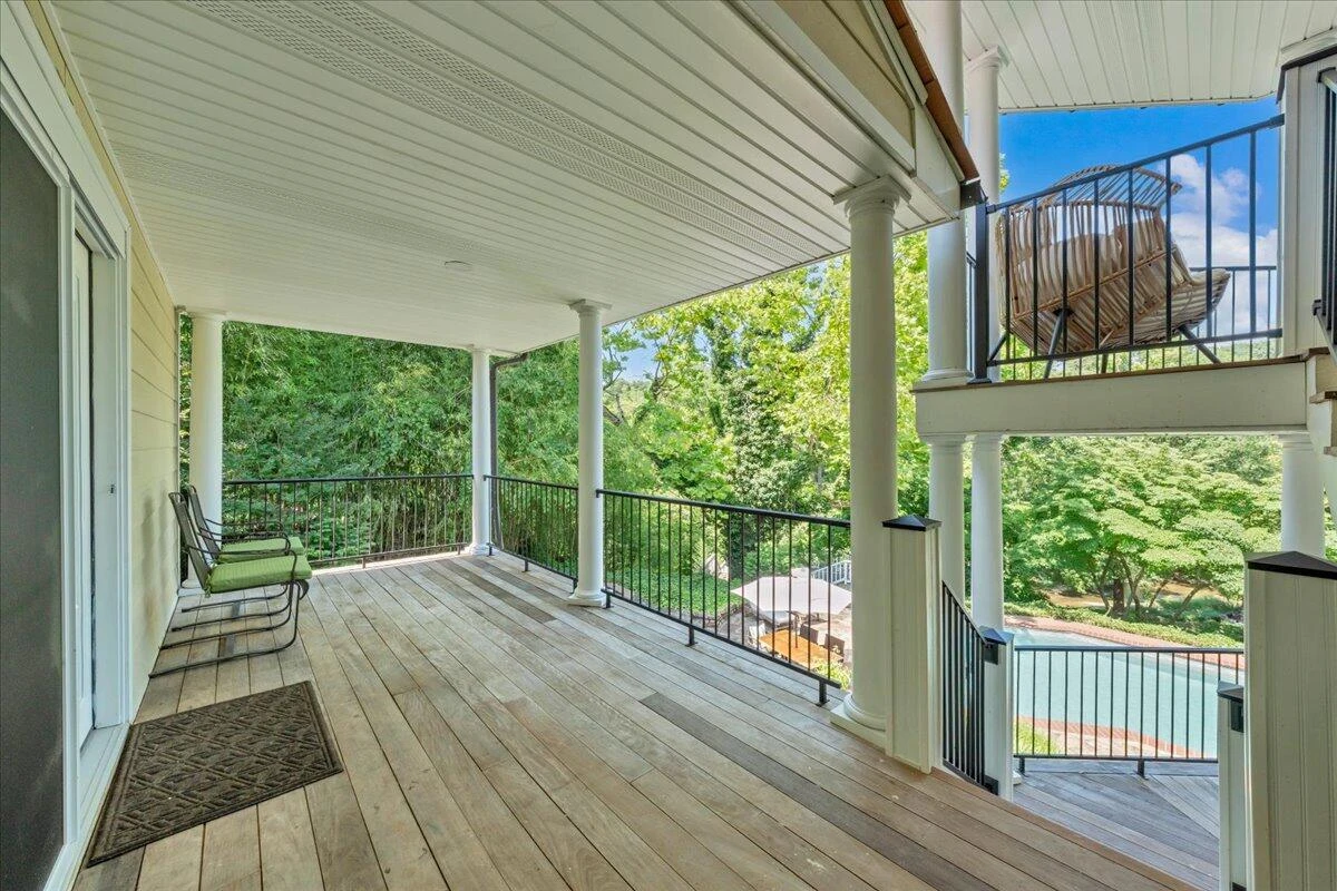 6104 Greyholme LN - Photo 84