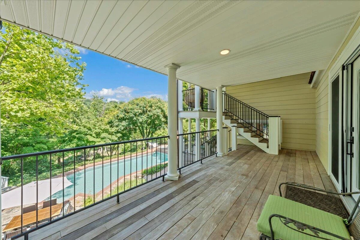 6104 Greyholme LN - Photo 85