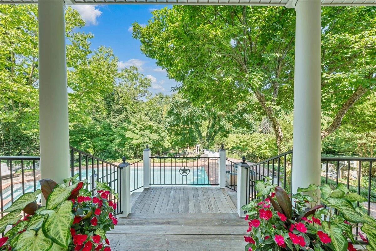 6104 Greyholme LN - Photo 87