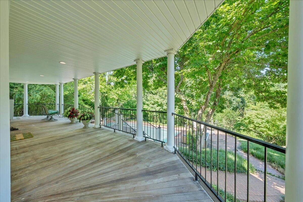 6104 Greyholme LN - Photo 88