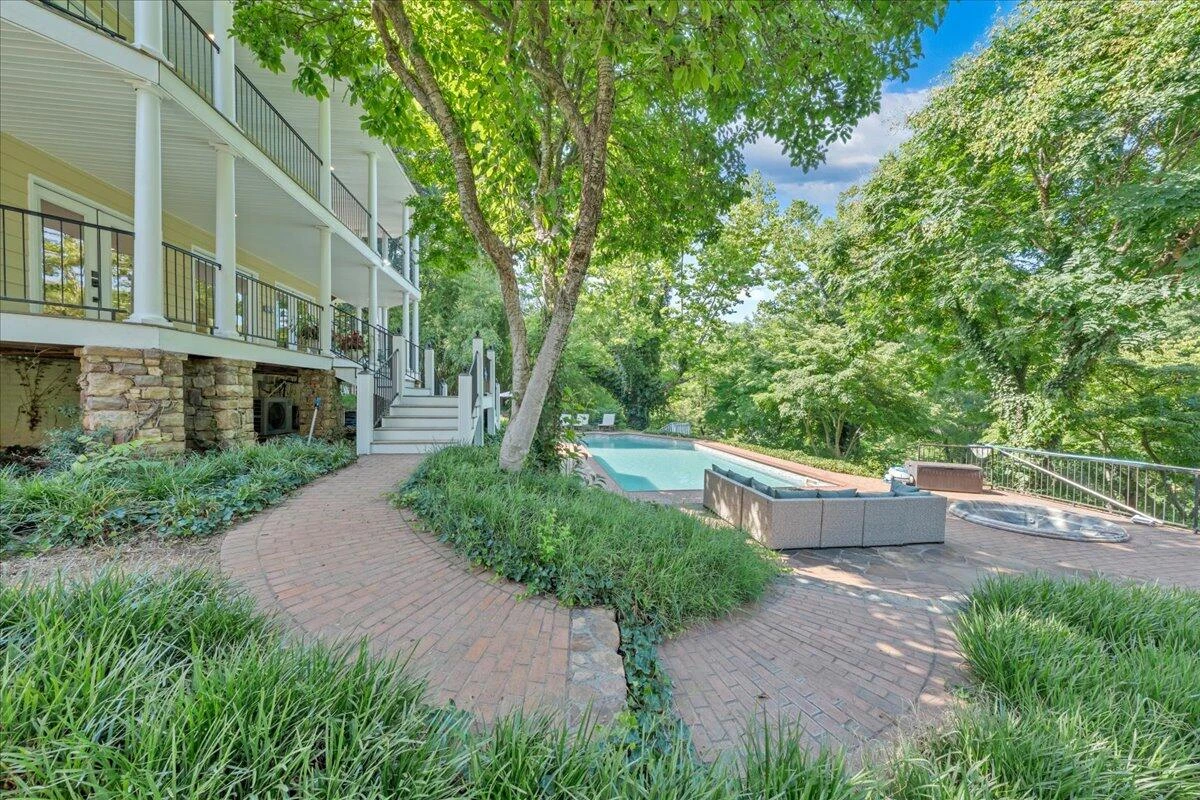 6104 Greyholme LN - Photo 89