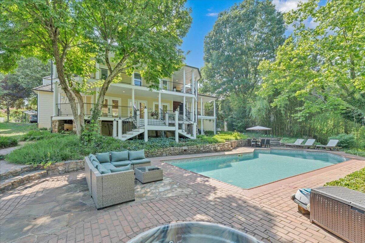 6104 Greyholme LN - Photo 90