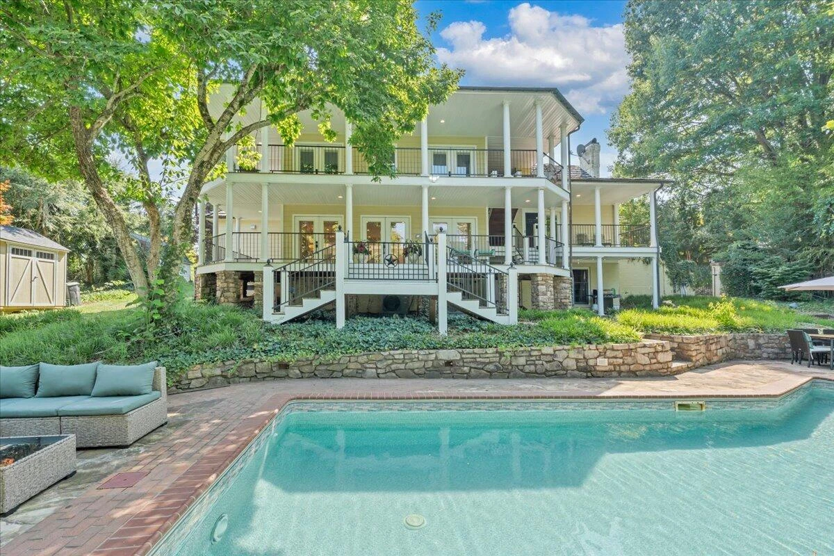 6104 Greyholme LN - Photo 91