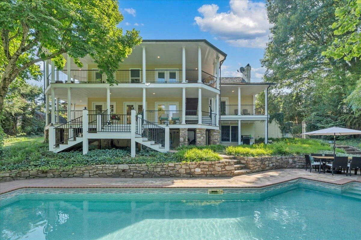 6104 Greyholme LN - Photo 92