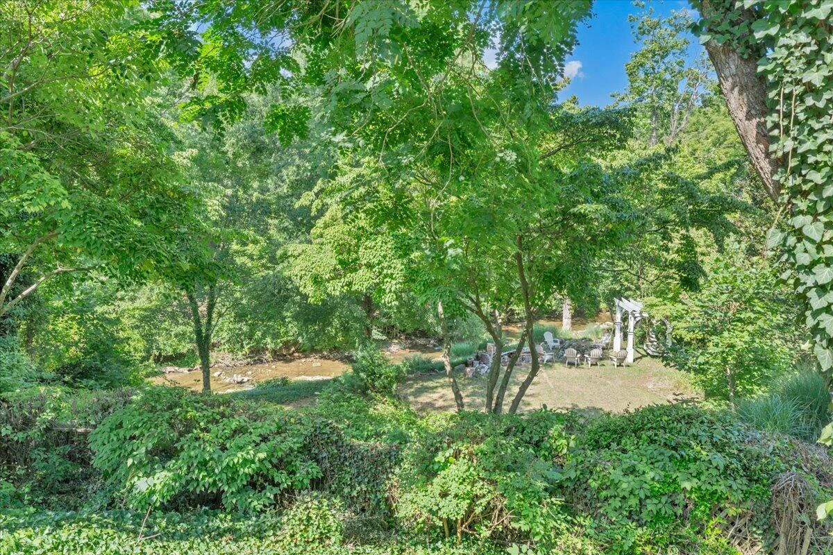 6104 Greyholme LN - Photo 93
