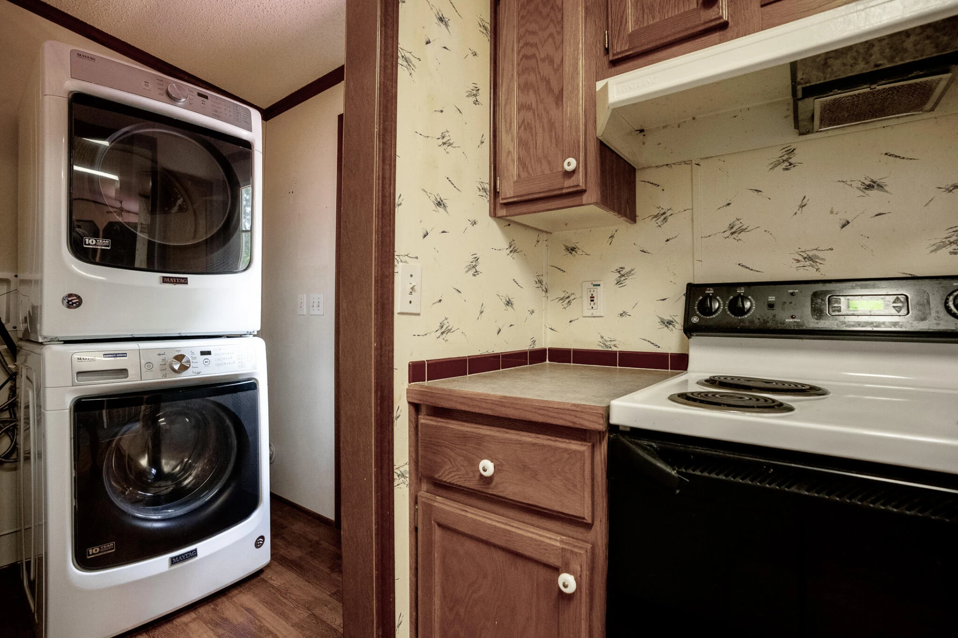 1280 Calvert RD - Photo 10