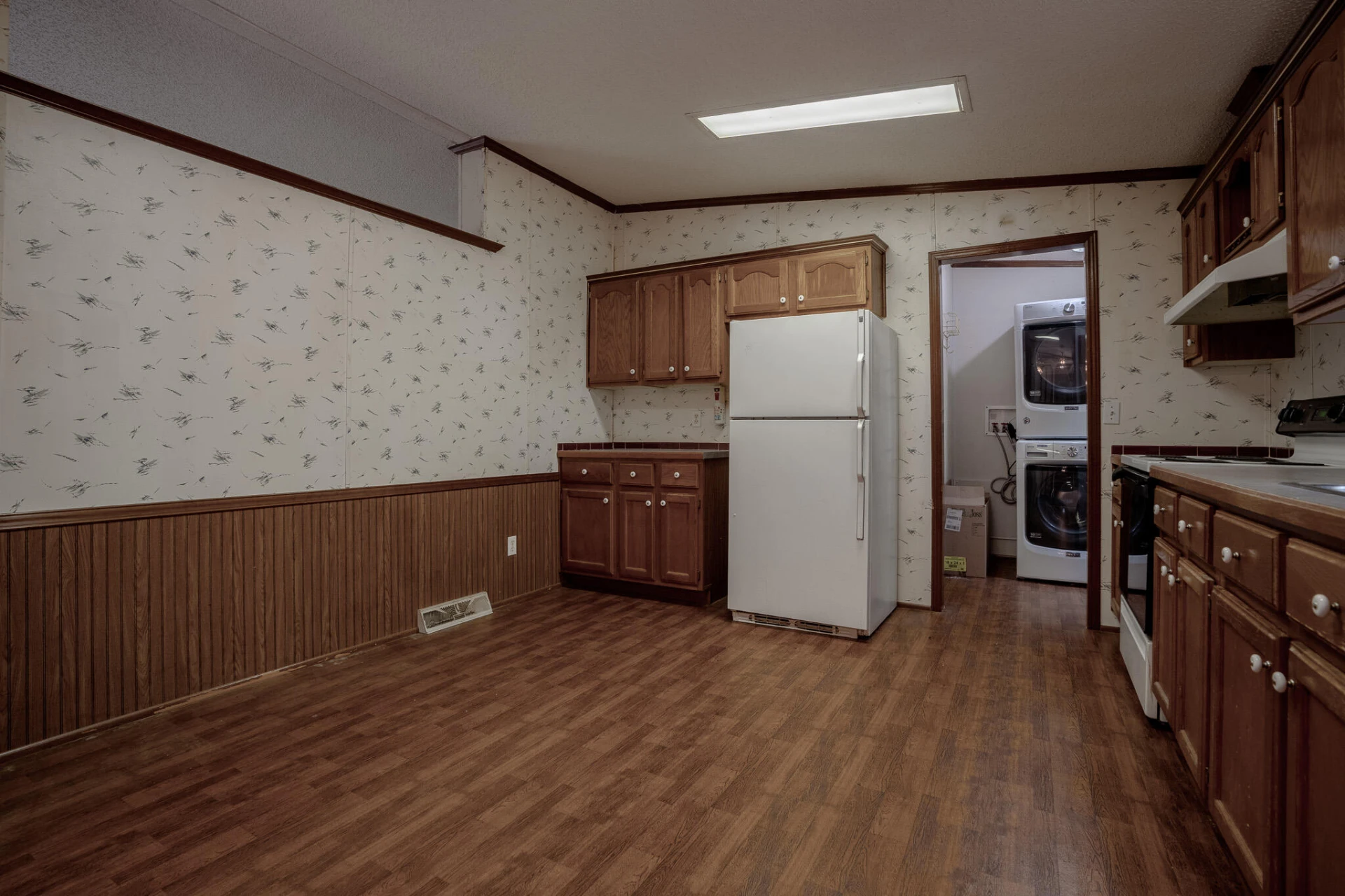 1280 Calvert RD - Photo 11