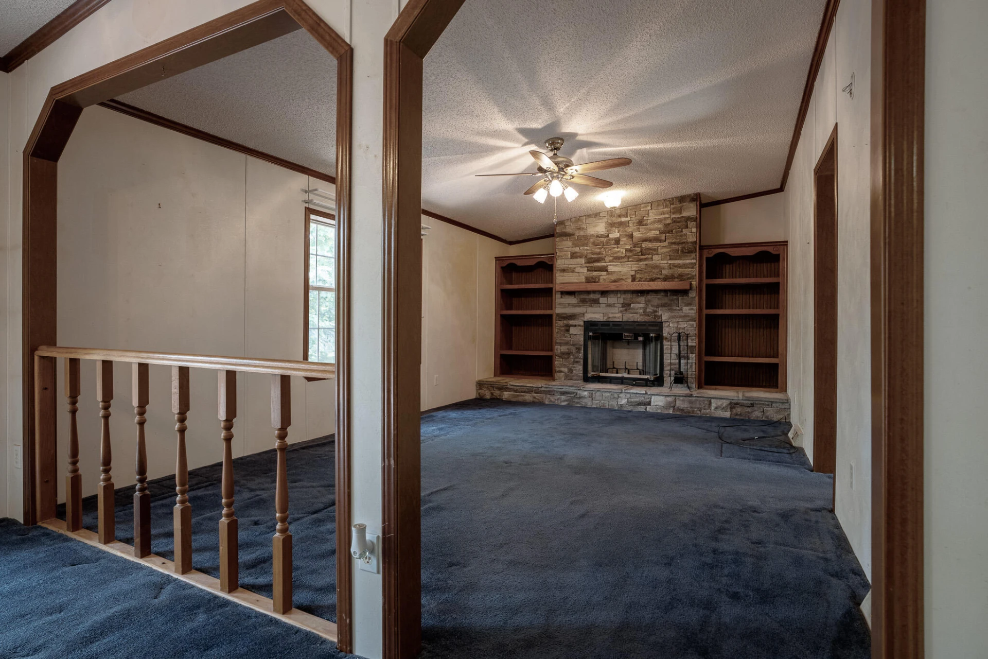 1280 Calvert RD - Photo 12