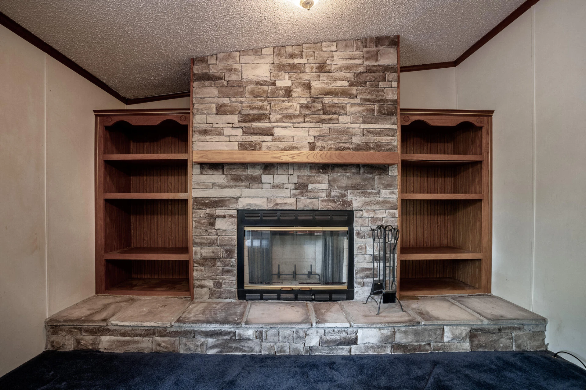 1280 Calvert RD - Photo 13