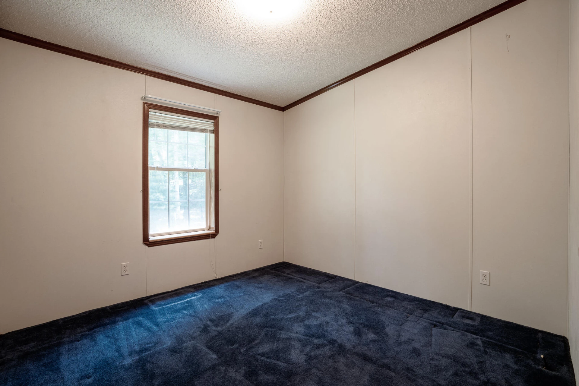 1280 Calvert RD - Photo 14