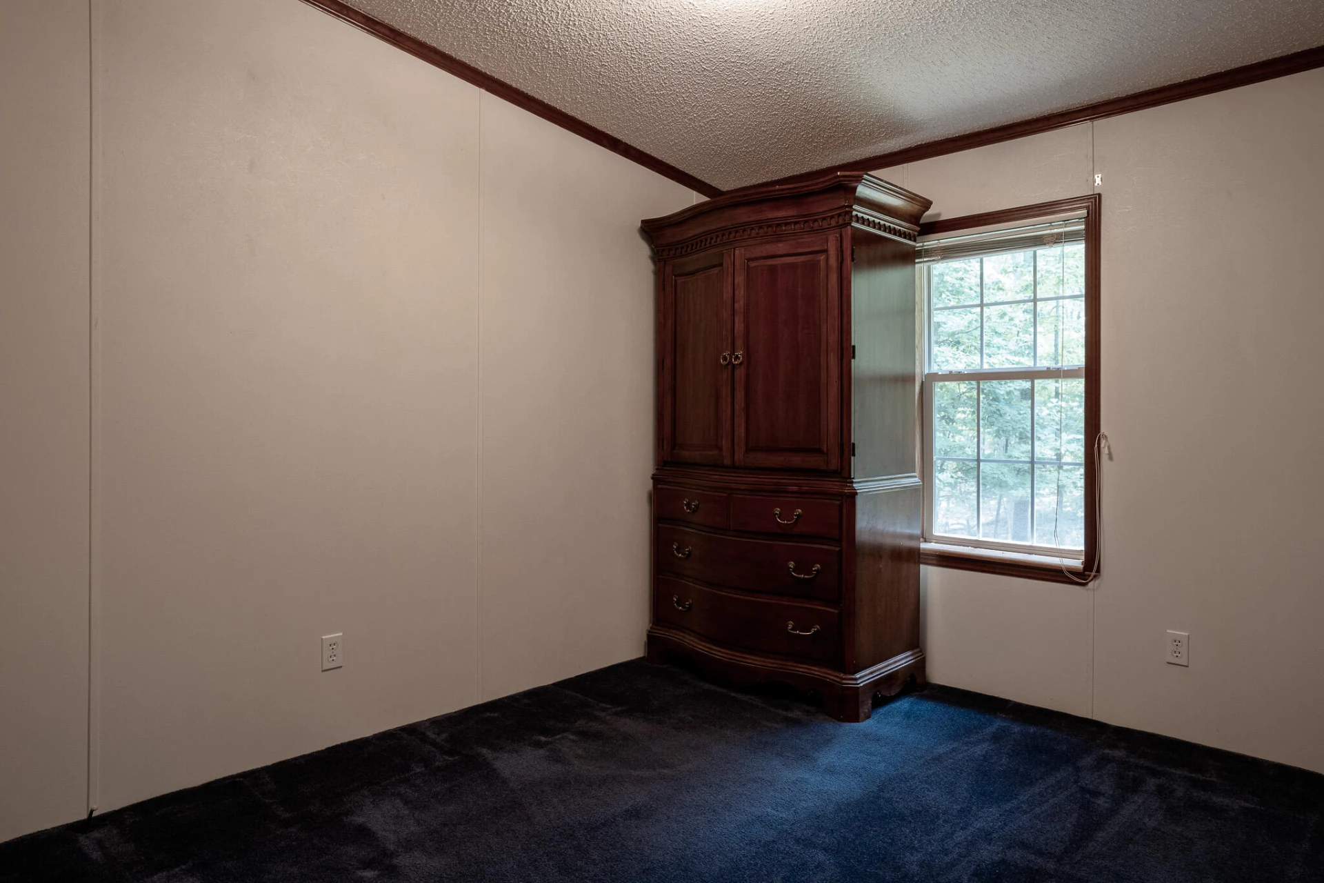 1280 Calvert RD - Photo 15