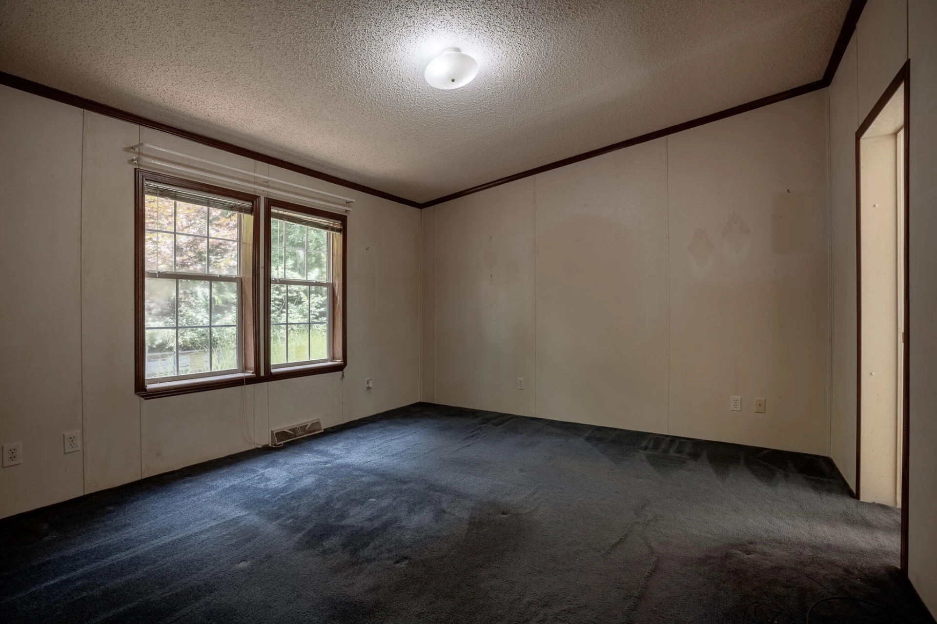 1280 Calvert RD - Photo 16