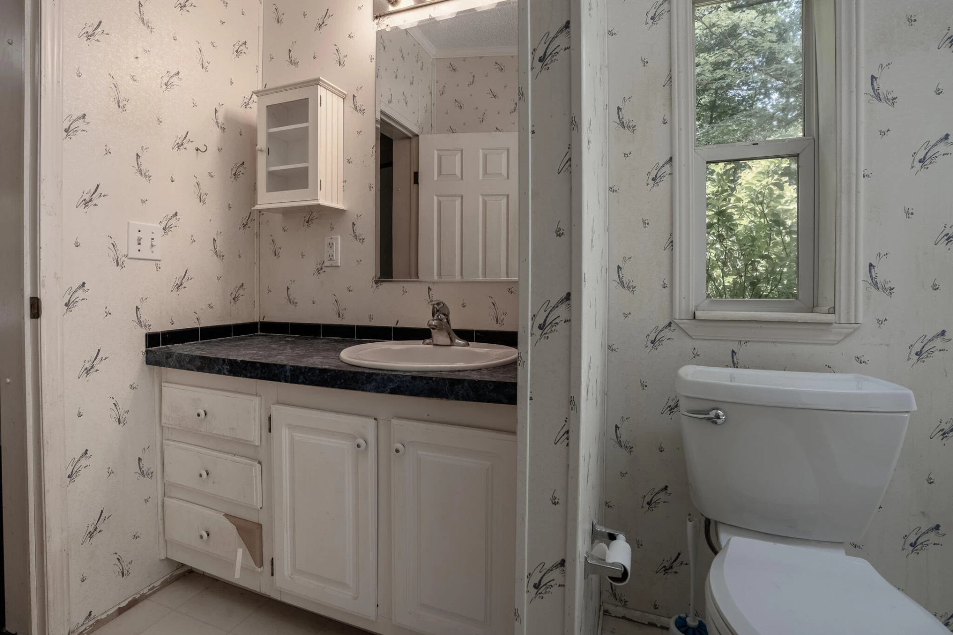 1280 Calvert RD - Photo 18