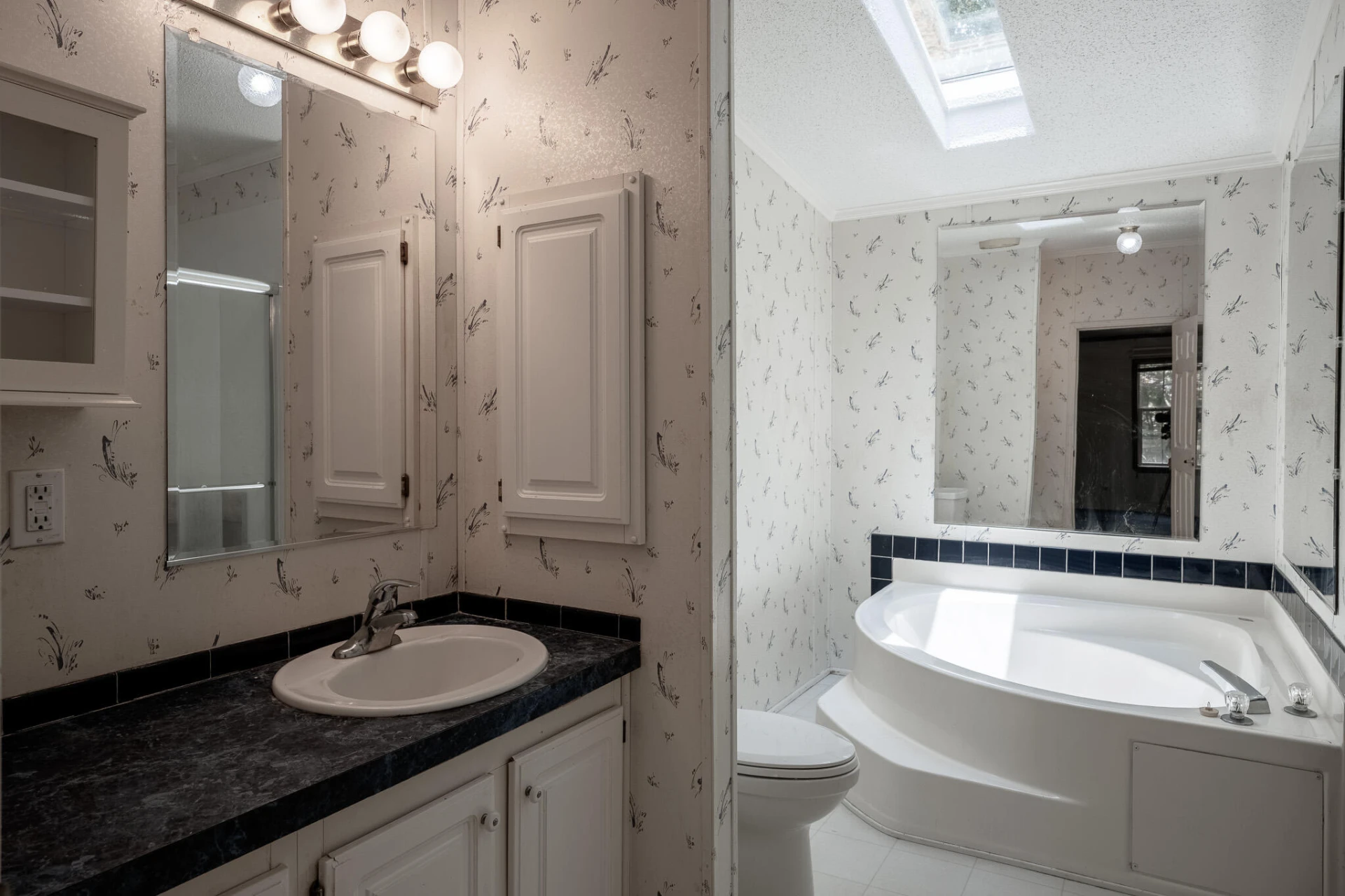 1280 Calvert RD - Photo 19