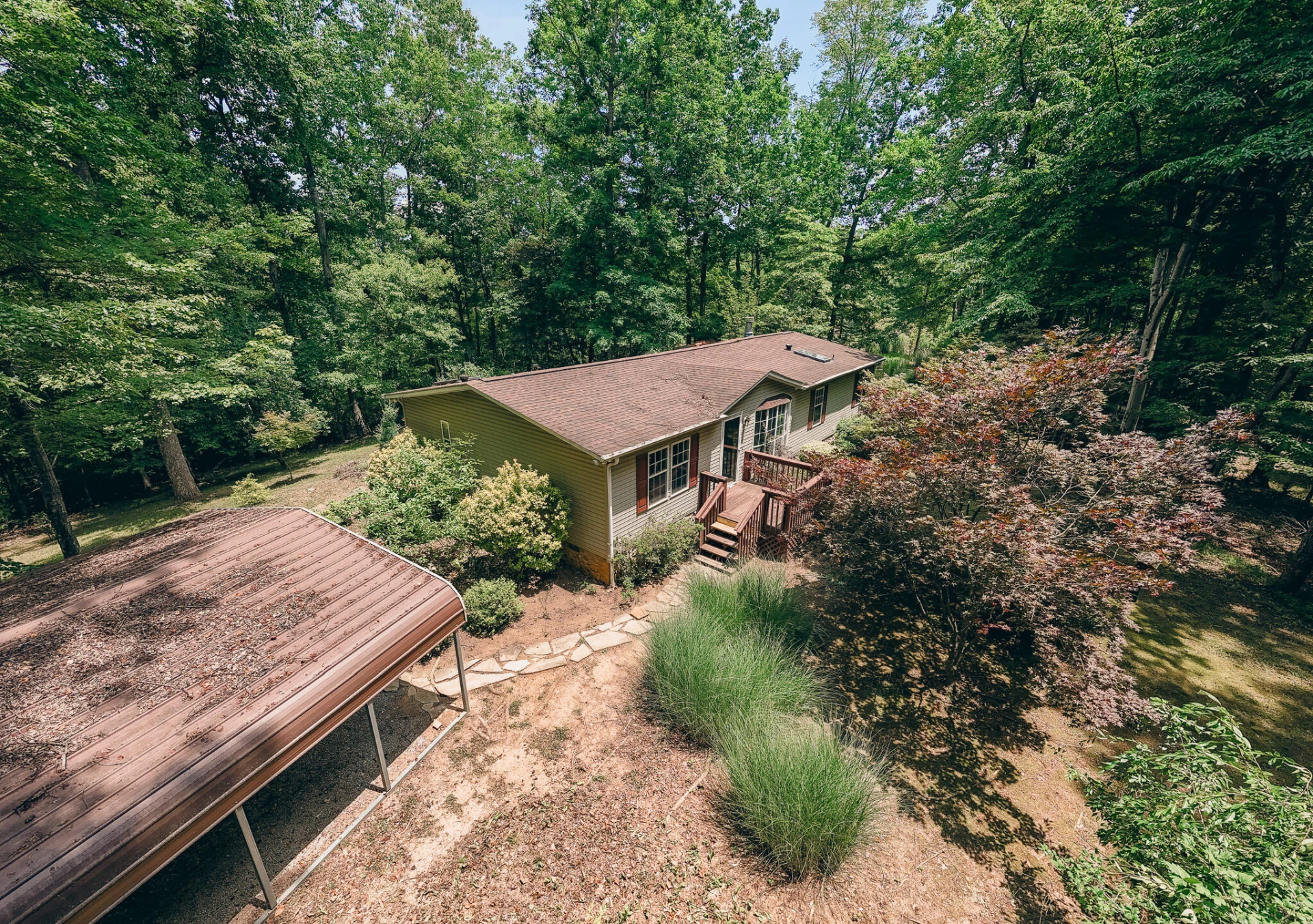 1280 Calvert RD - Photo 2