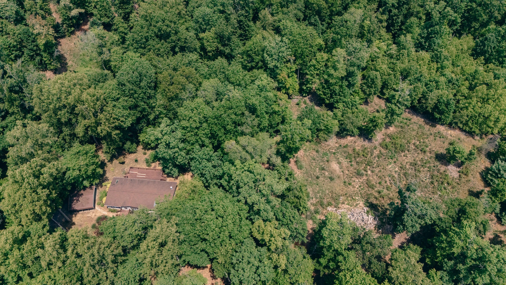1280 Calvert RD - Photo 21