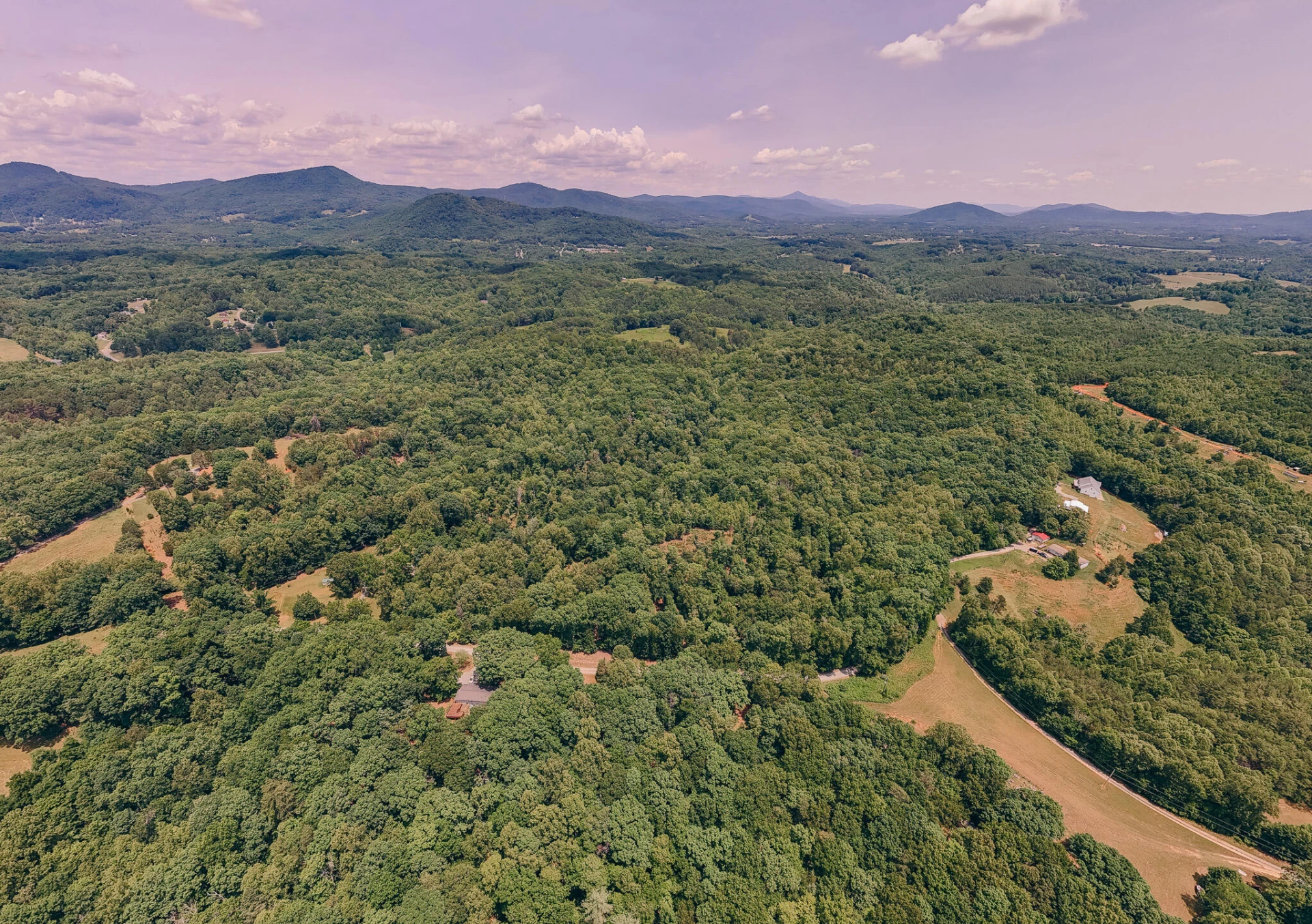 1280 Calvert RD - Photo 22