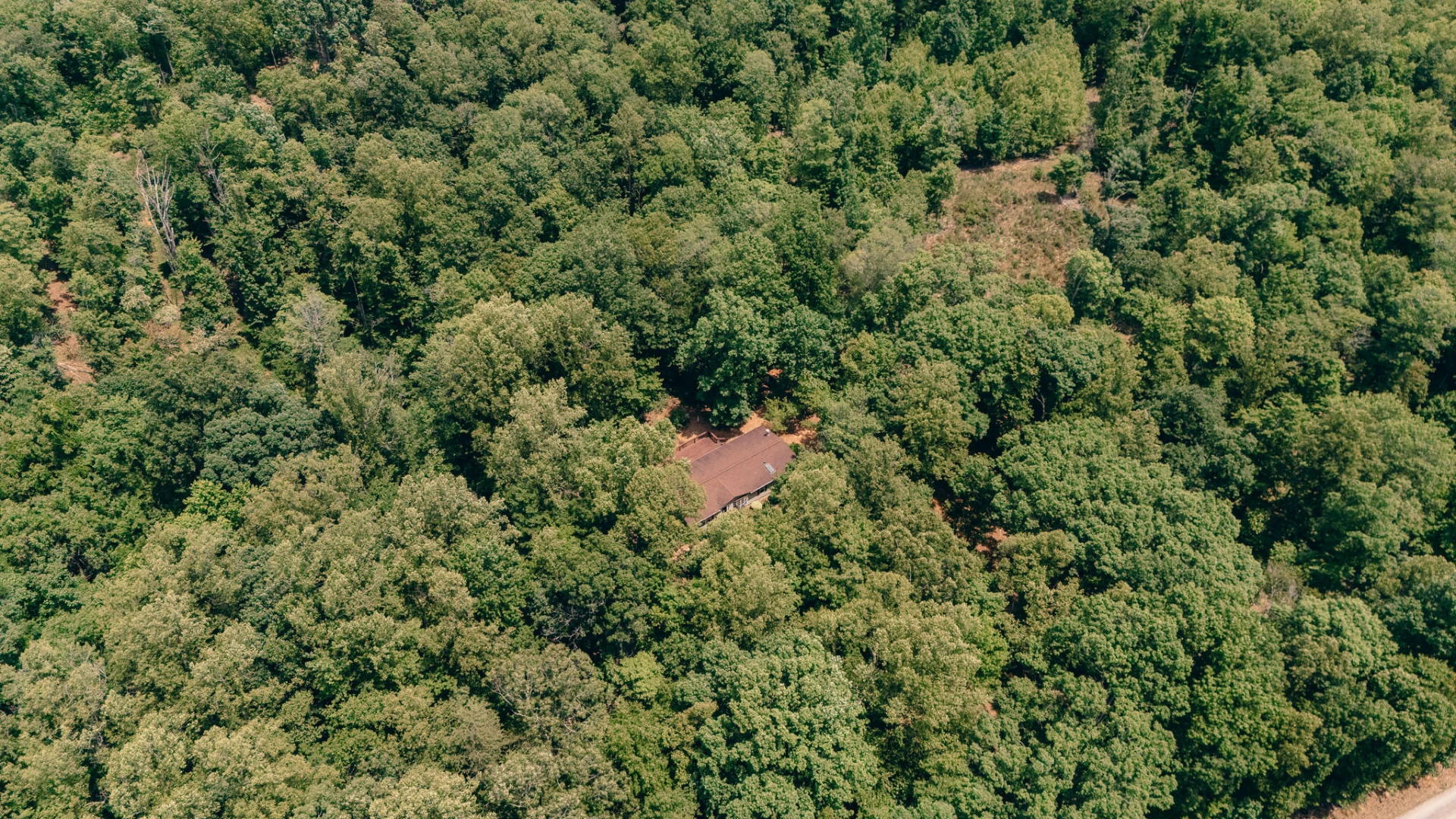 1280 Calvert RD - Photo 23