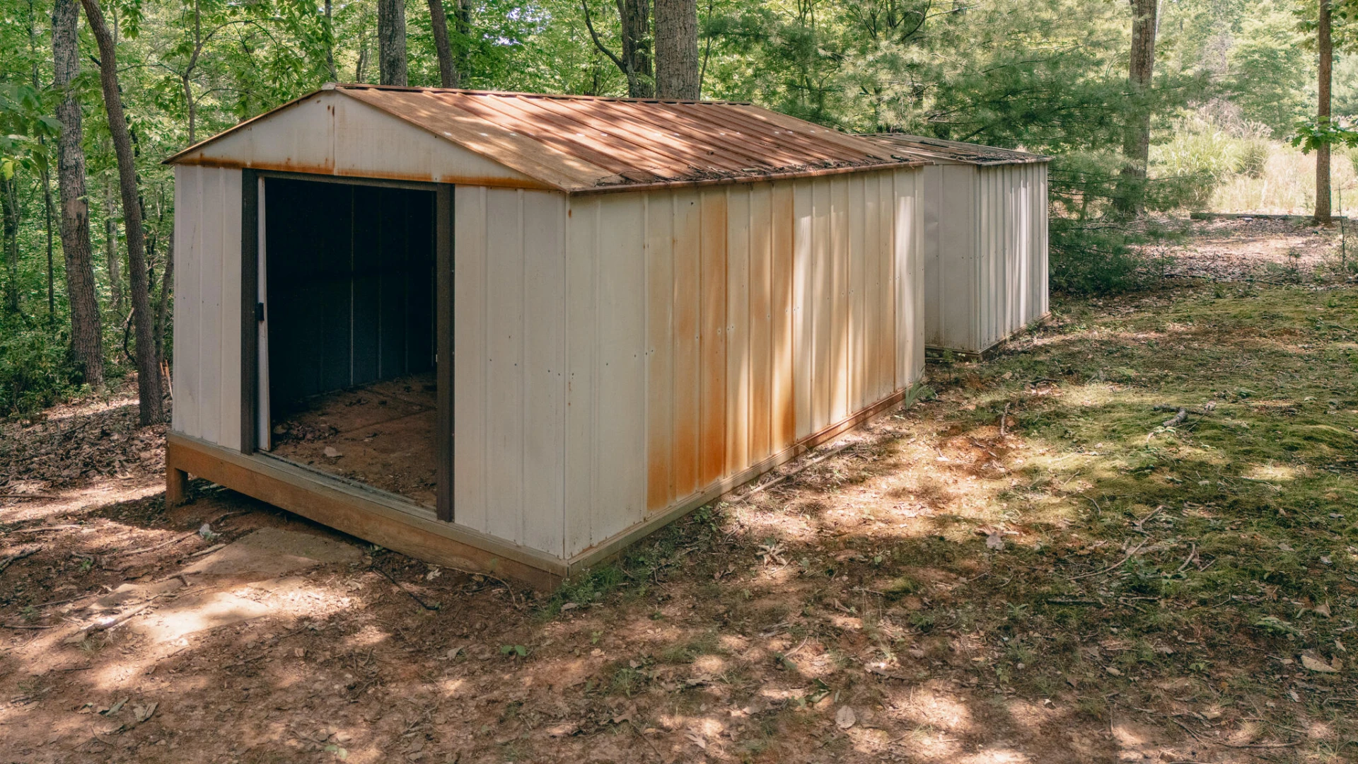 1280 Calvert RD - Photo 27