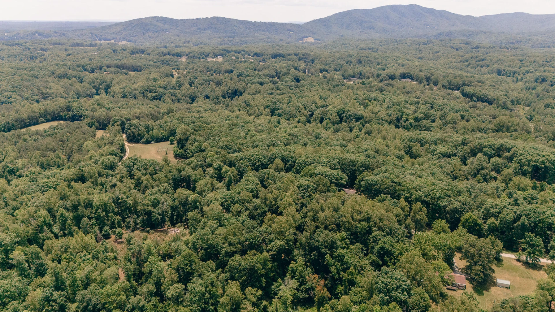 1280 Calvert RD - Photo 28